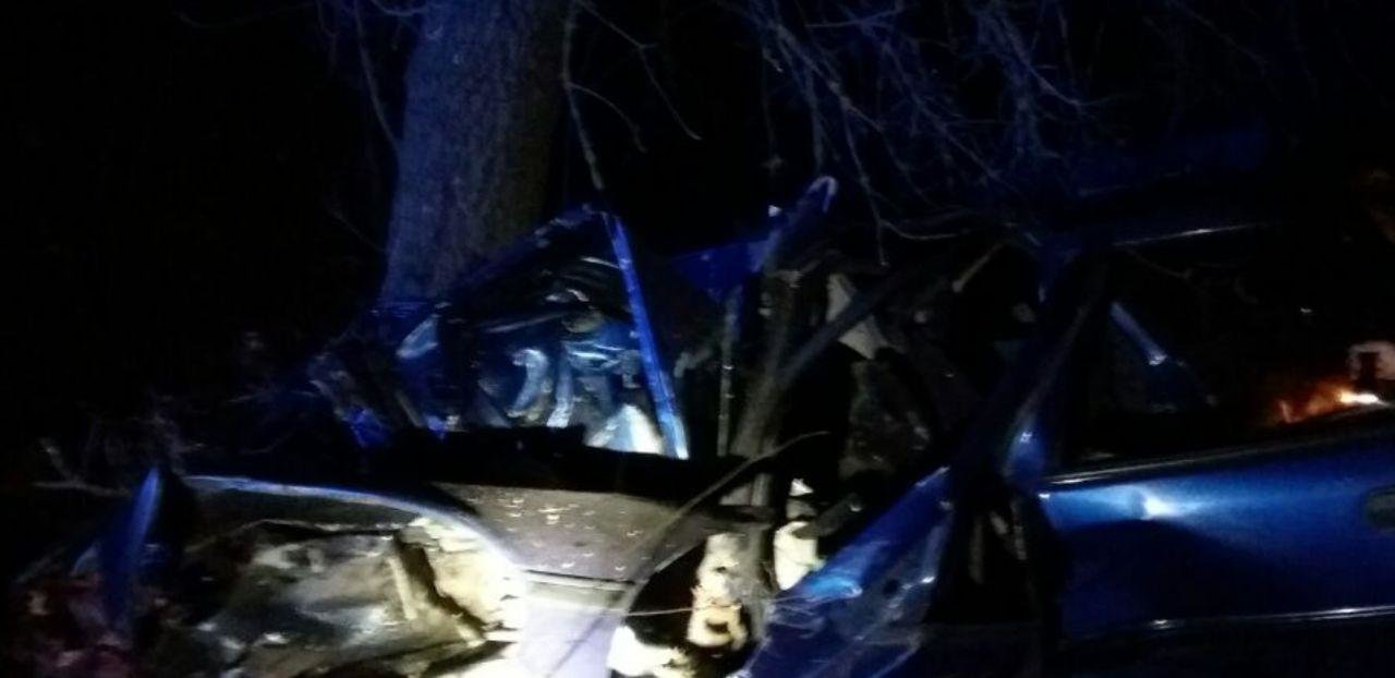  ������������ ���������� ������ ������ �������� ����� ���� 