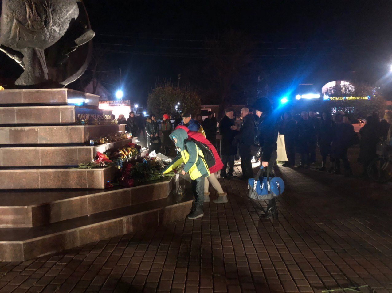  ��������� ��� ����������� ������� ������ ���� ���� ����� 