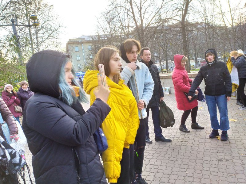  ������ ��������� �������� ����� ������ ���������� ���� 