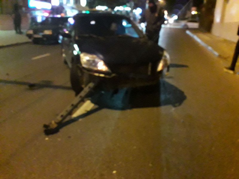  ����� ��������� ����������� mitsubishi peugeot ���� 