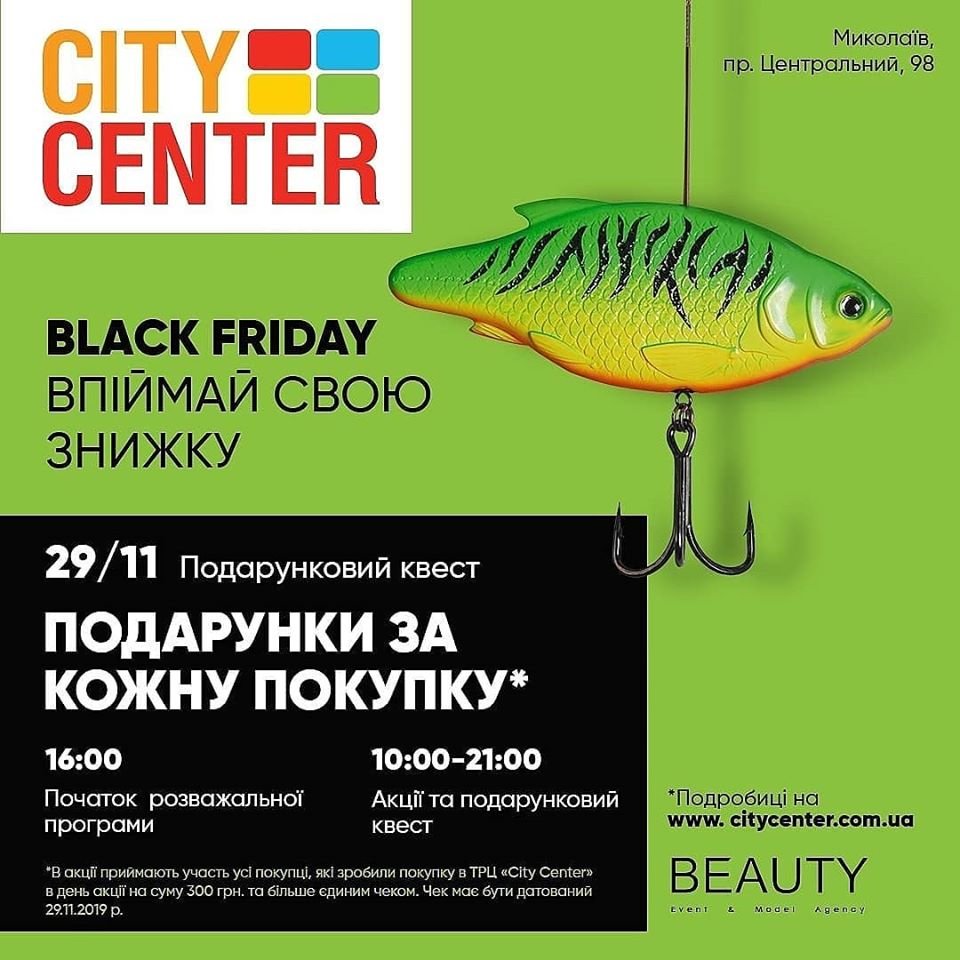  ������ ������� ��������� ������ ������� ������� 