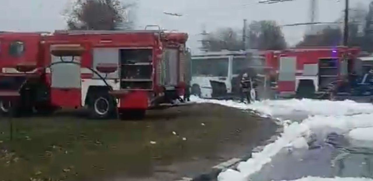 ����: 0512.com.ua