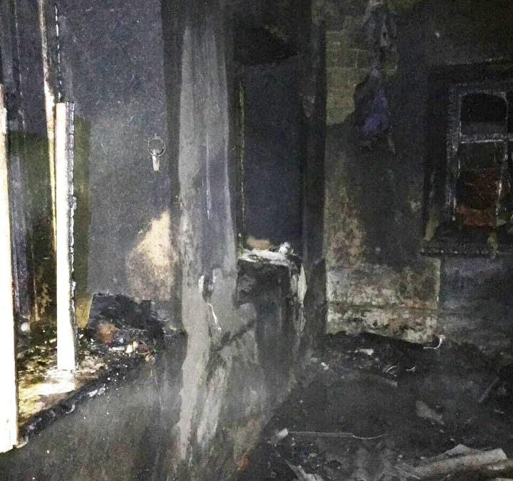  ��������� ������ ������������ ������������ ������� ��������� ������� ��� 