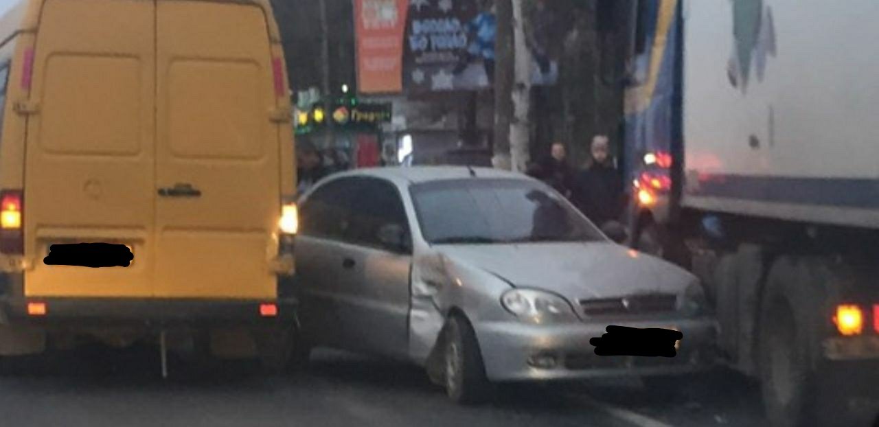  ��������� ��������� ����������� ���� ���������� �������� ������������ ���� 