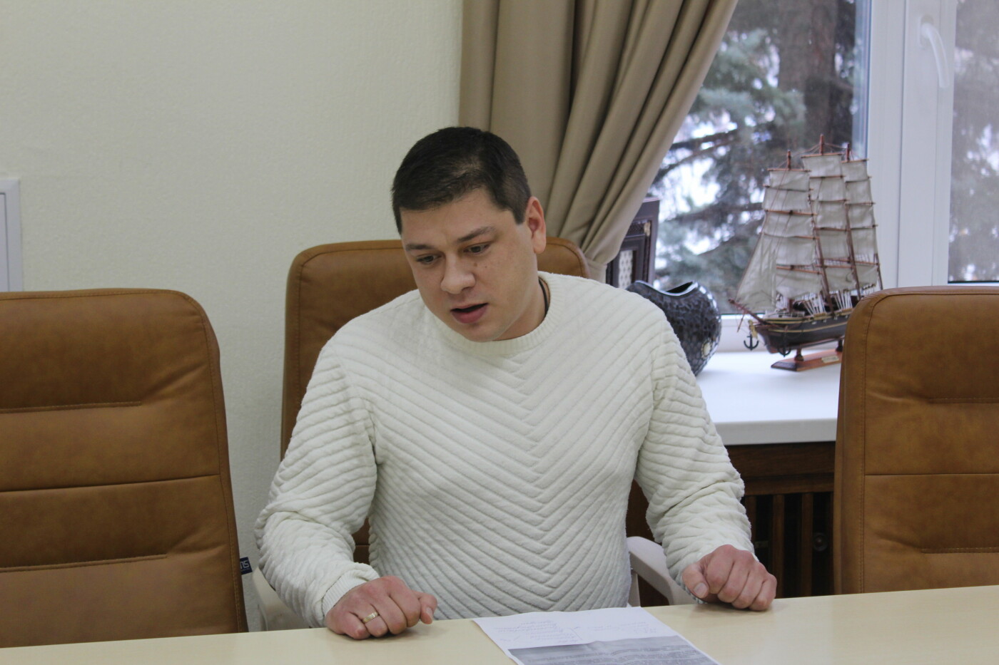 ����: 0512.com.ua