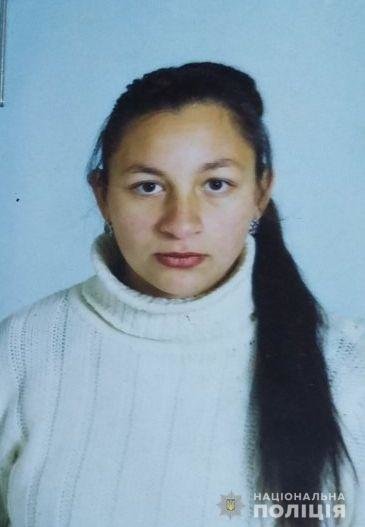  ������������ ������� ����������� ������� ������� ���� 