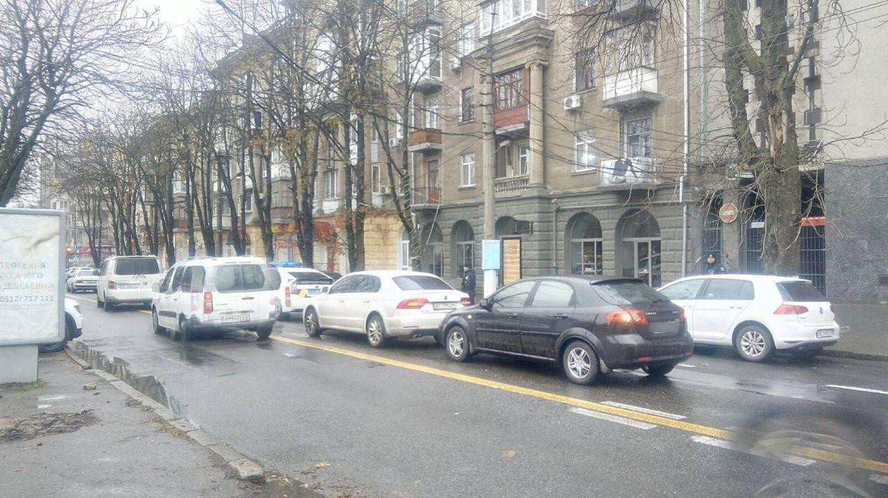  ������������ ������ ��������� ������������ ������ ���� 