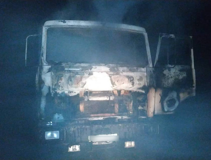  ������ ������������ ������� ���� ��������� ���������� ���� 