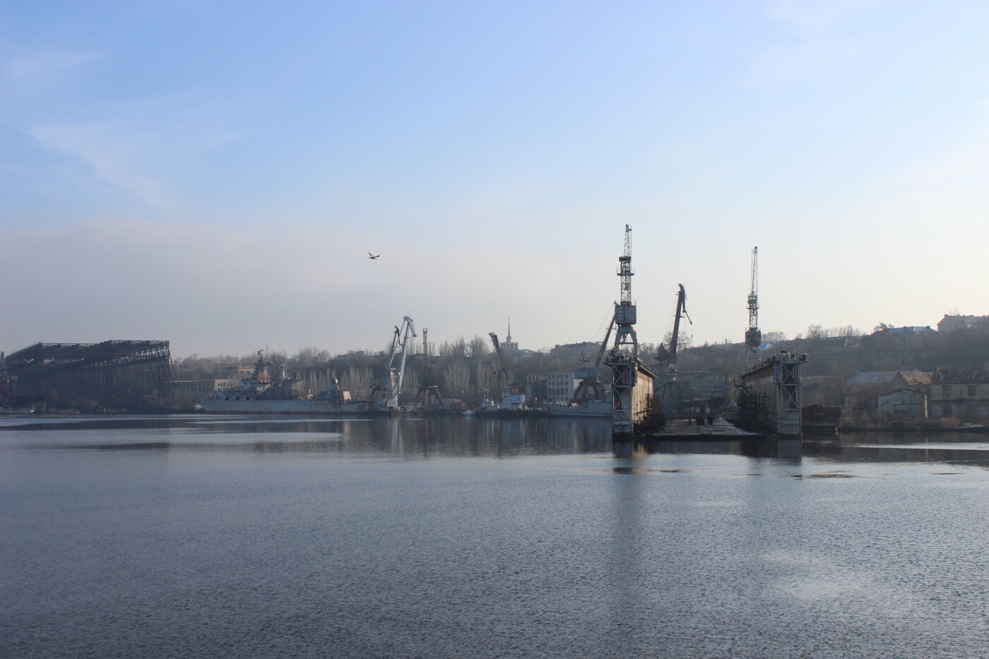 ����: 0512.com.ua