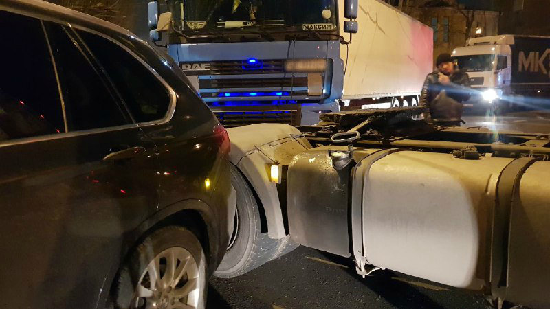  ������ ��������� ������� ��� ���� ����� 