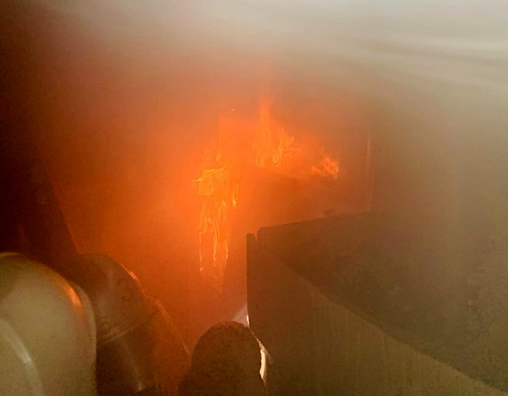  ��������� ��������� ������ ����� ������ ������ ���� 