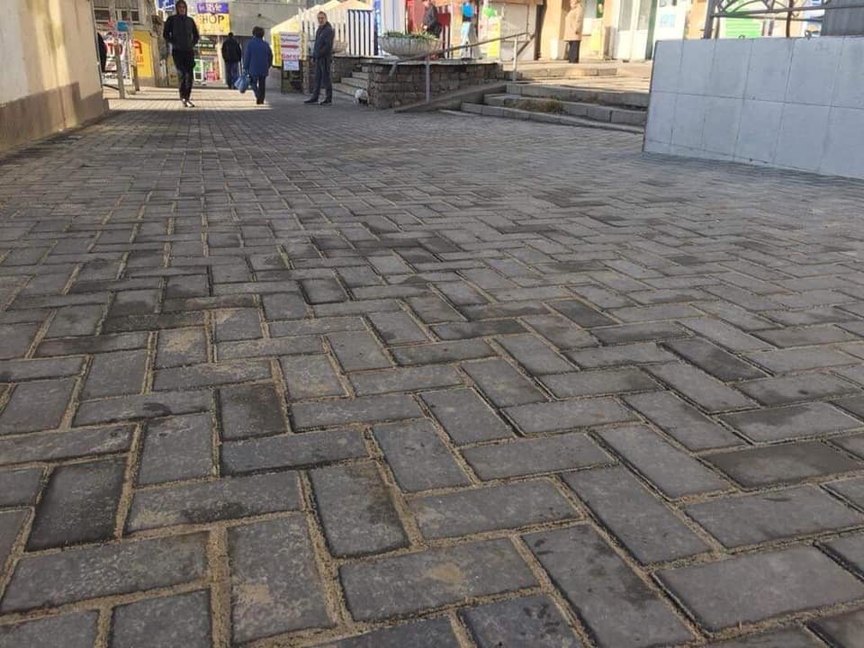  ��������� ������ ������ ���������� ������ ���� 