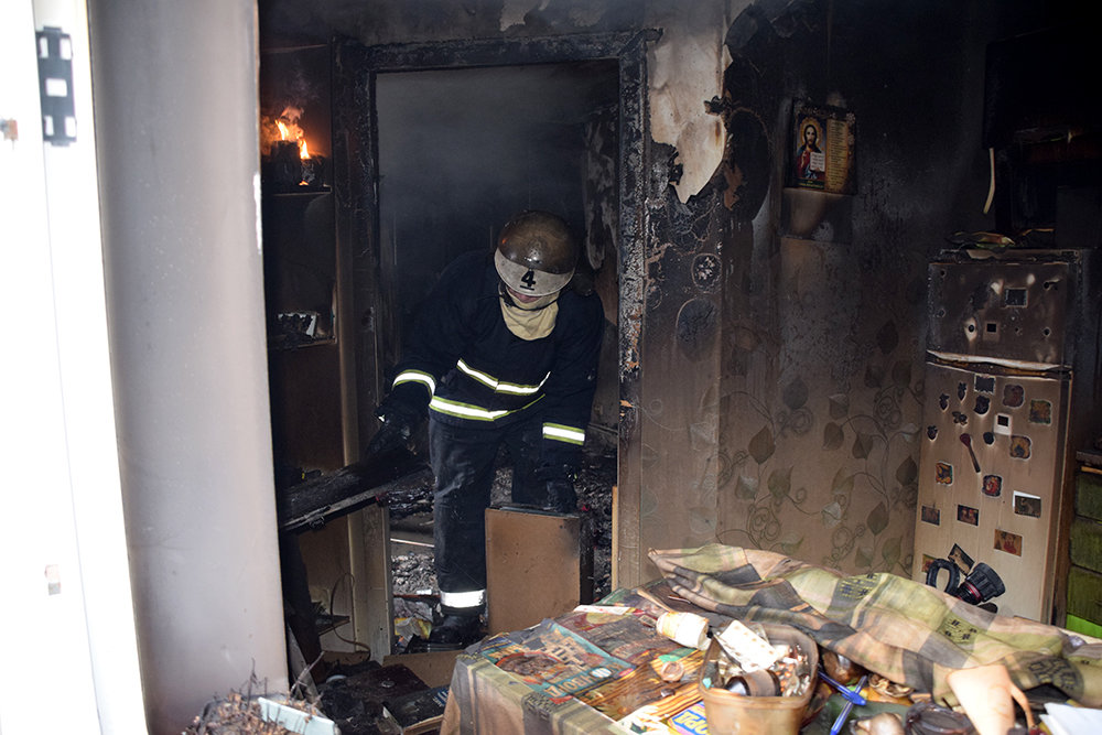  ��������� ������� ���� ������� ������� ������� ���� ����� 