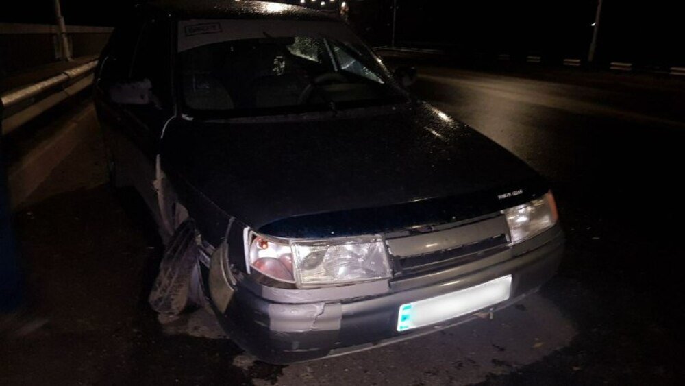  ����� ��������� ���������� ������� �������� ���� 