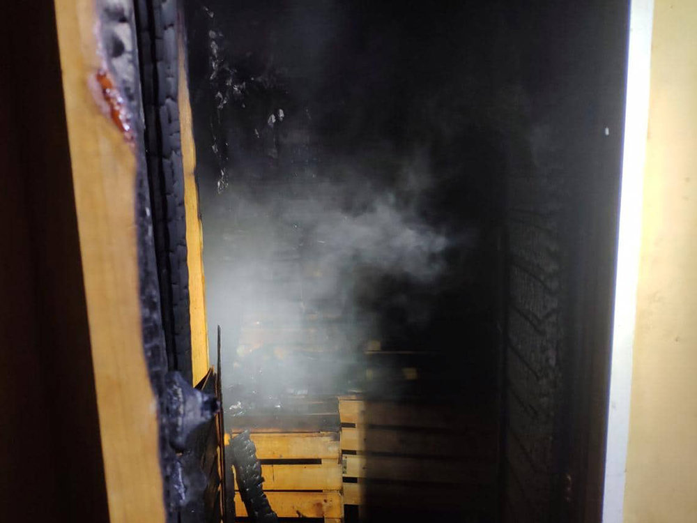  ��������� ��������� ������������� ����� ���� ���� 