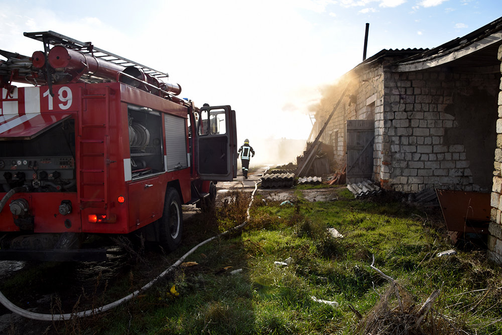 ����: 0512.com.ua