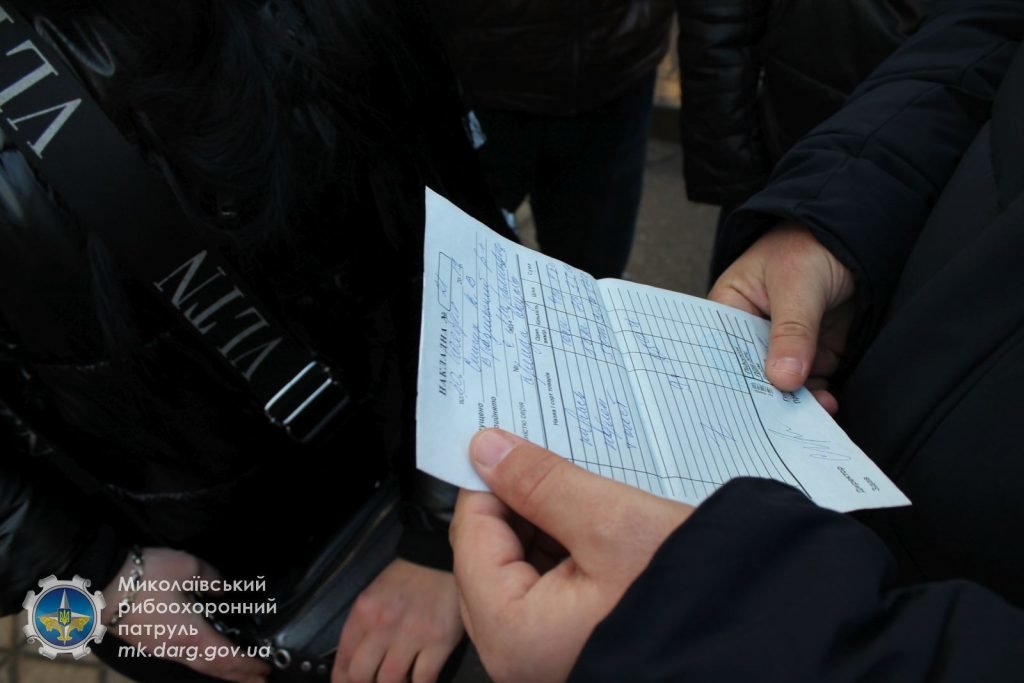  ������������ ������� ��������� ��������� ����� 200 ���� ���� 