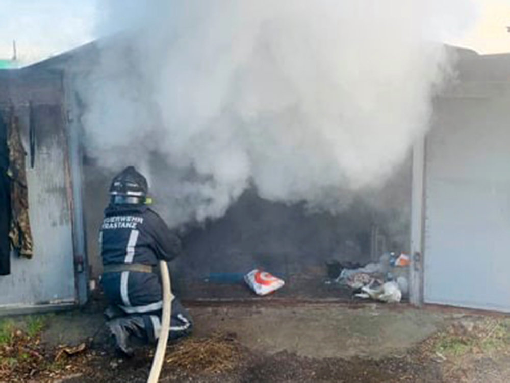  ��������� ��������� ������������� ����� ������ ���� 