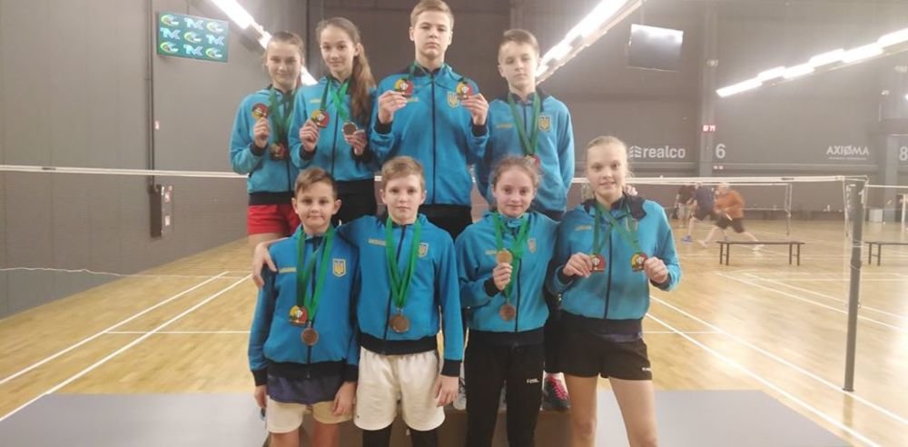  ������������ ����������� �������� �������� ������ ������������ ���������� ���� 