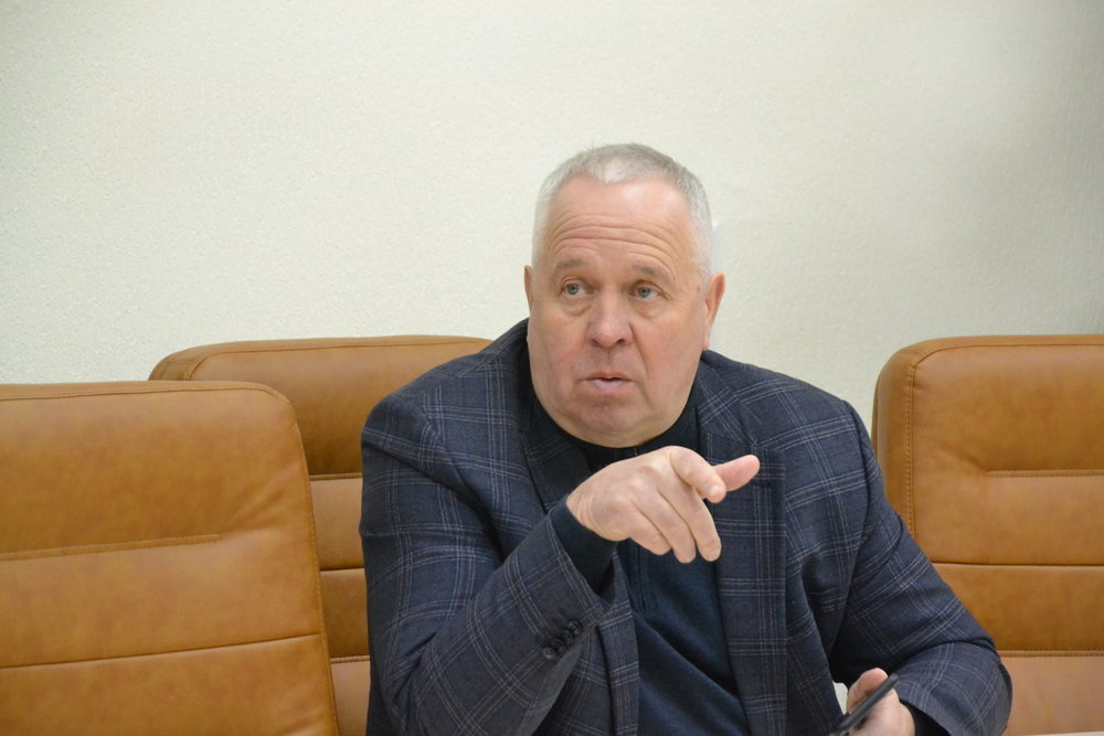  ��������� ����� ������� ������� ��������� ��������� ����������� ������ 