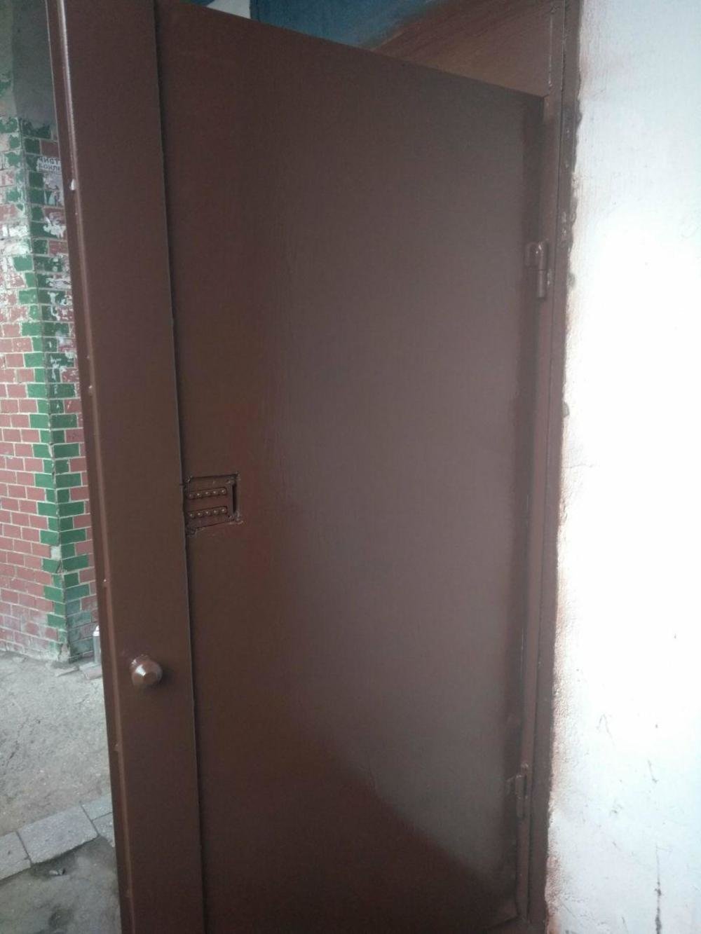  ������ ����������� ������ ��������� �������� ���������������� ���� ���� 