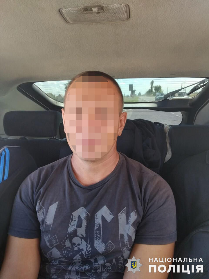  ������������ ������ ������� �������� ����� �������� 