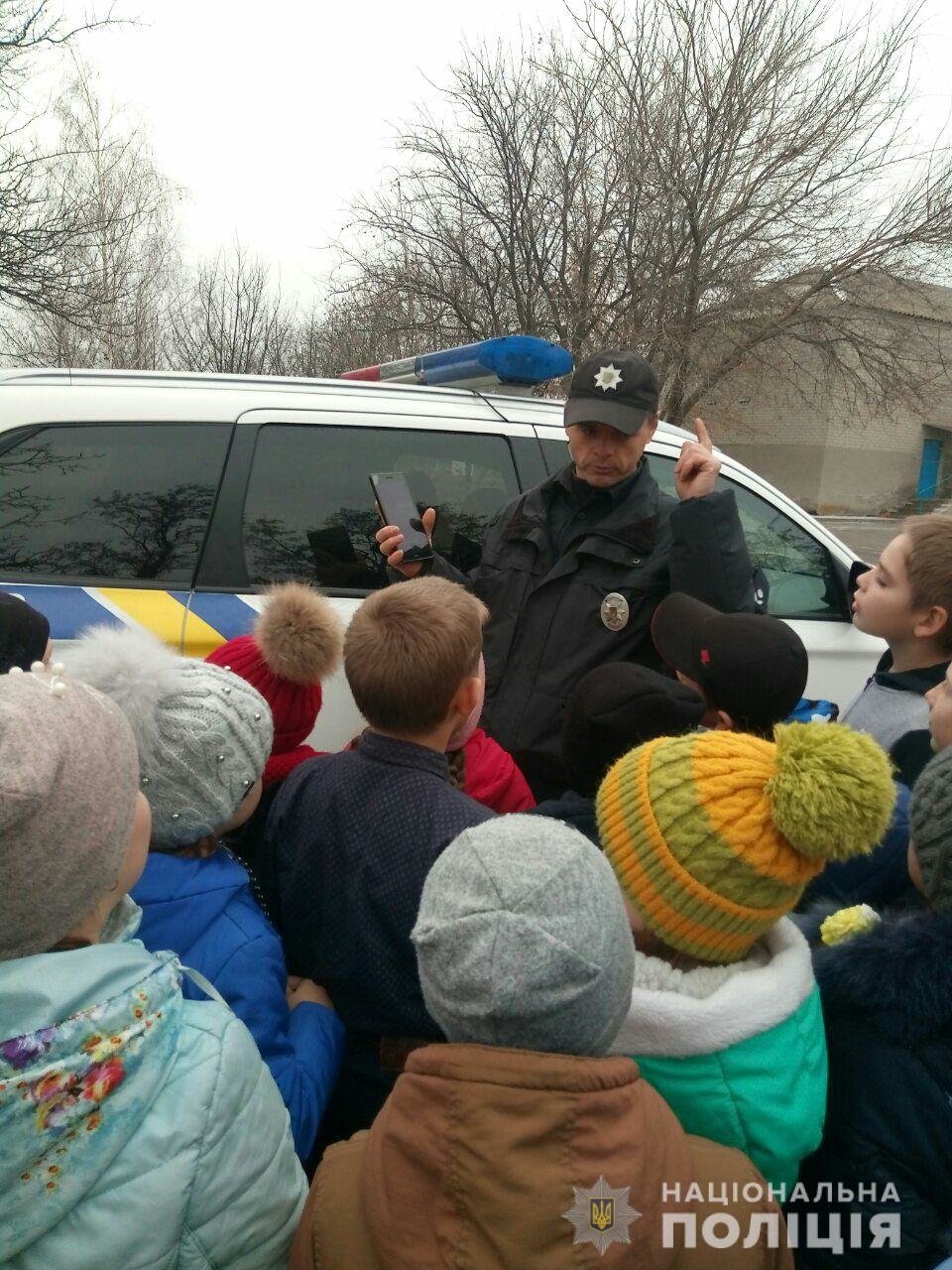  ������������ ������� �������� �������� ������� ��� ���� 