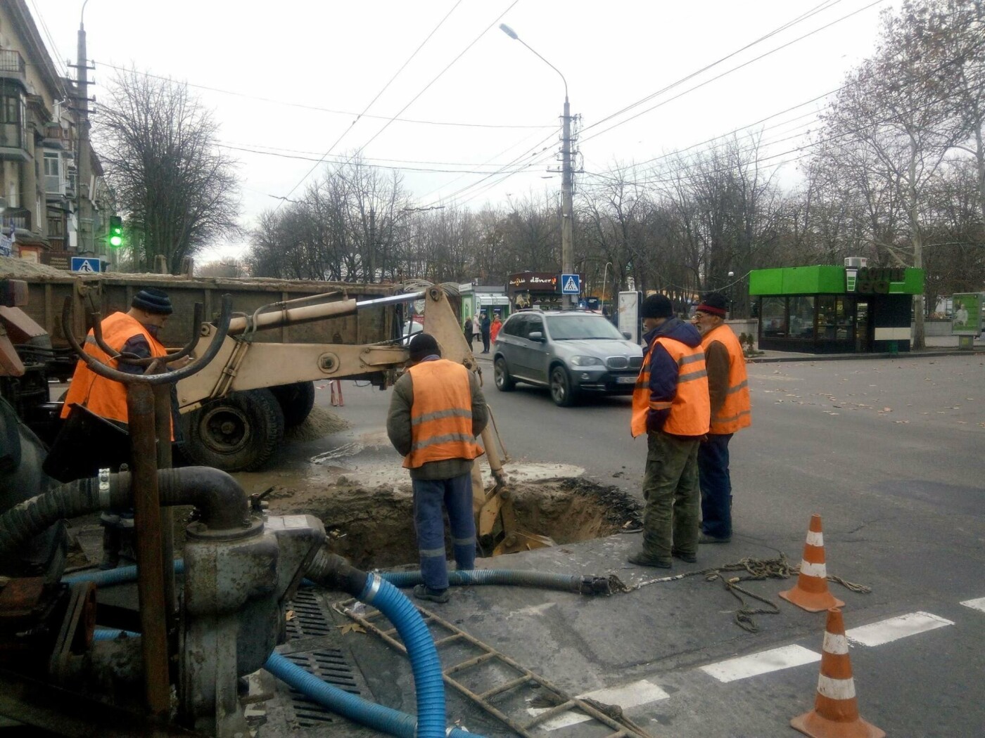  ������ ��������� ���������� ��������� ������ ���� ������� ���������� 