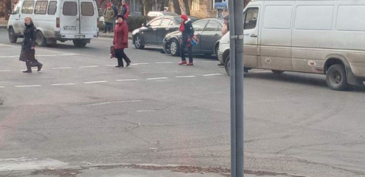  ��������� ����������� nissan mitsubishi ���� 