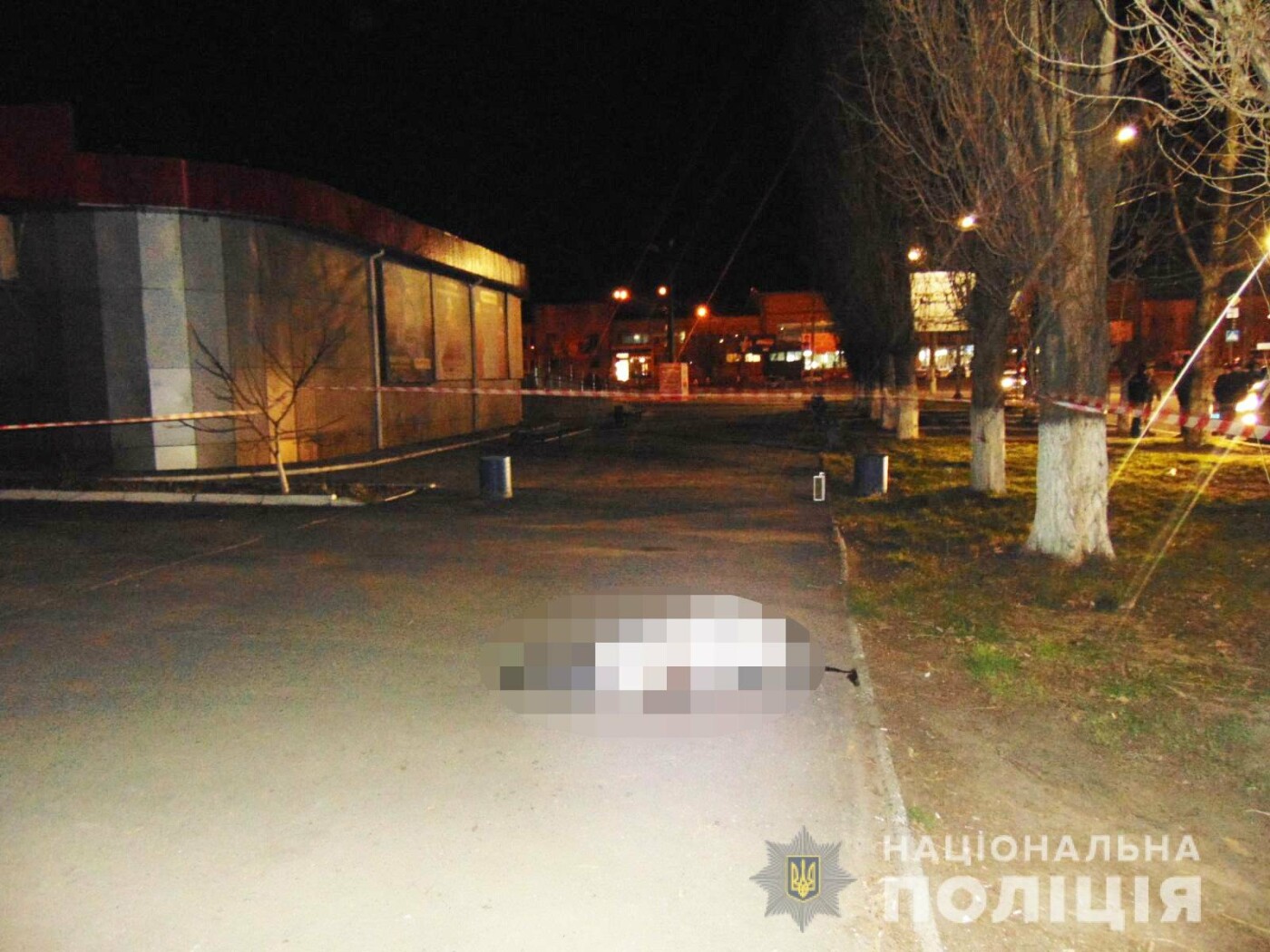  ��������� ����� ���� ������� ������� �������� �������� ��������� 