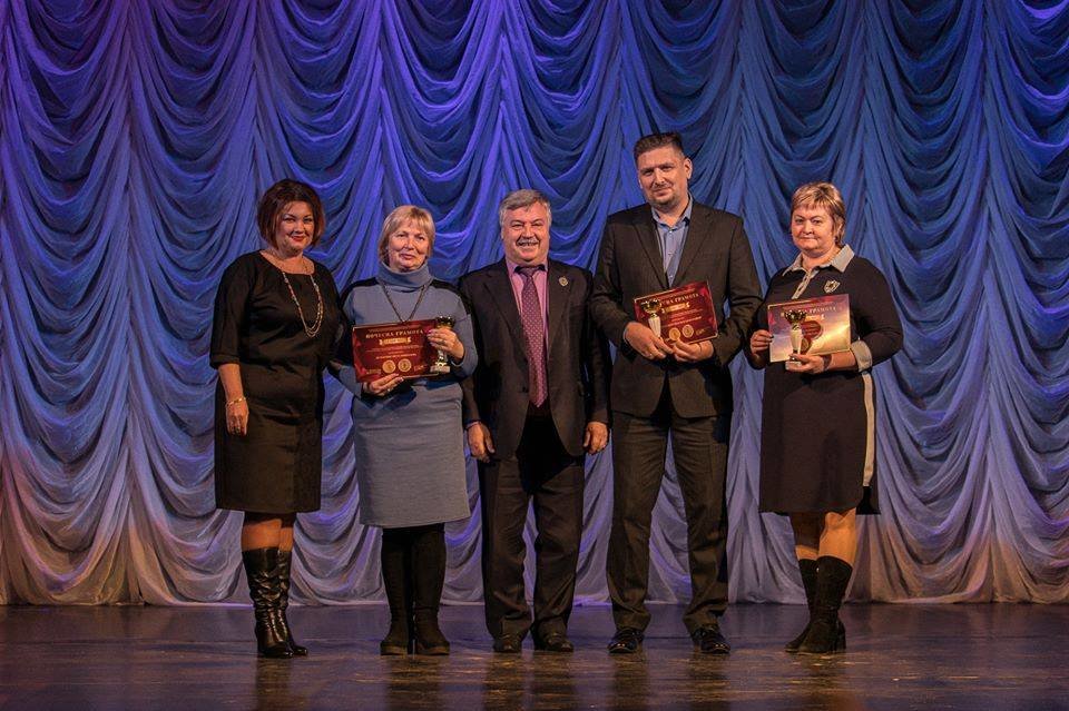  ��������� ������ ���������� ����� ����������� ������� ���� 