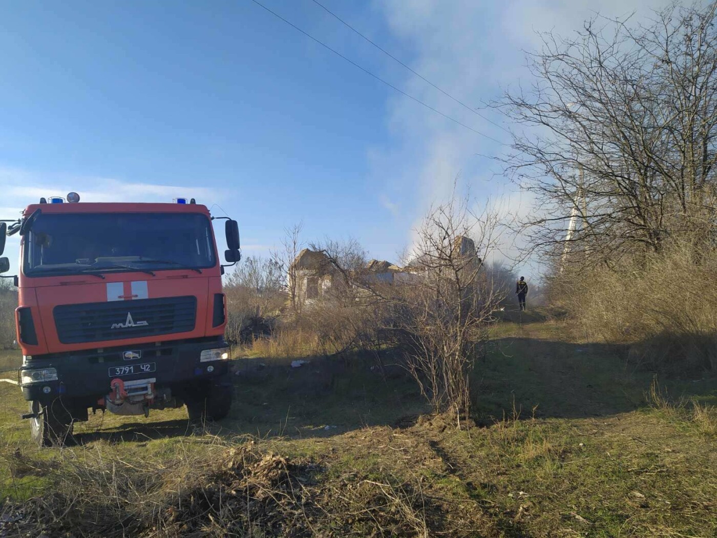  ������������ ��������� ������ ����� ����� ������ ���� 