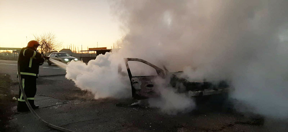  ���������� ��������� ������ ����� ���������� ���� 