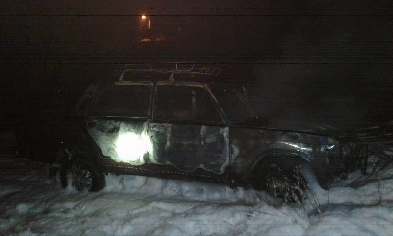  ��������� ����� ��������� ������ ����� ���������� 