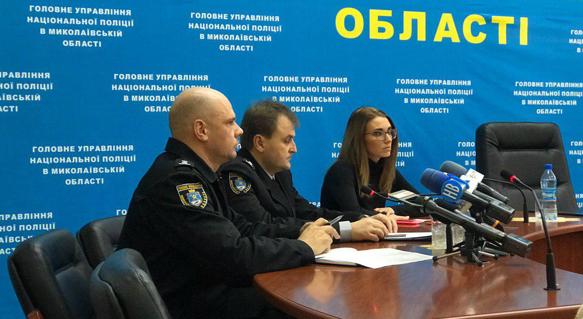  ������� ���������� ����������� ����������� ������ ��������� 