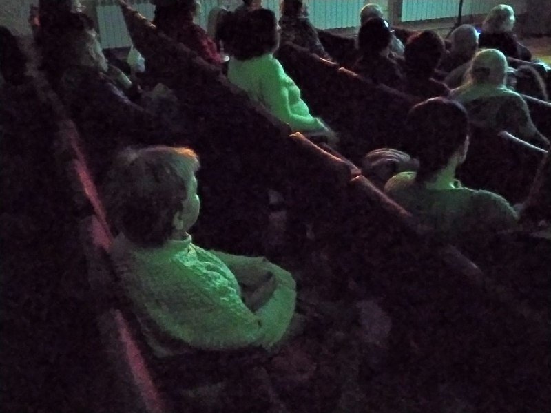 ����: 0512.com.ua