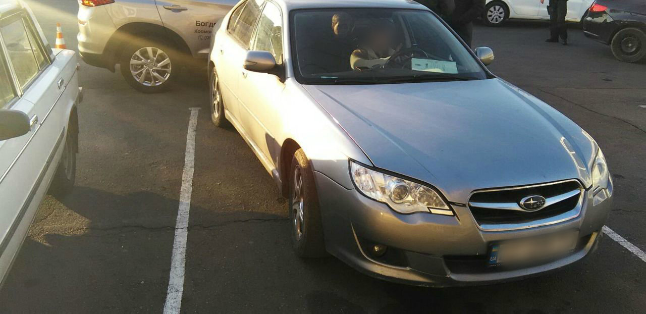 ����: 0512.com.ua