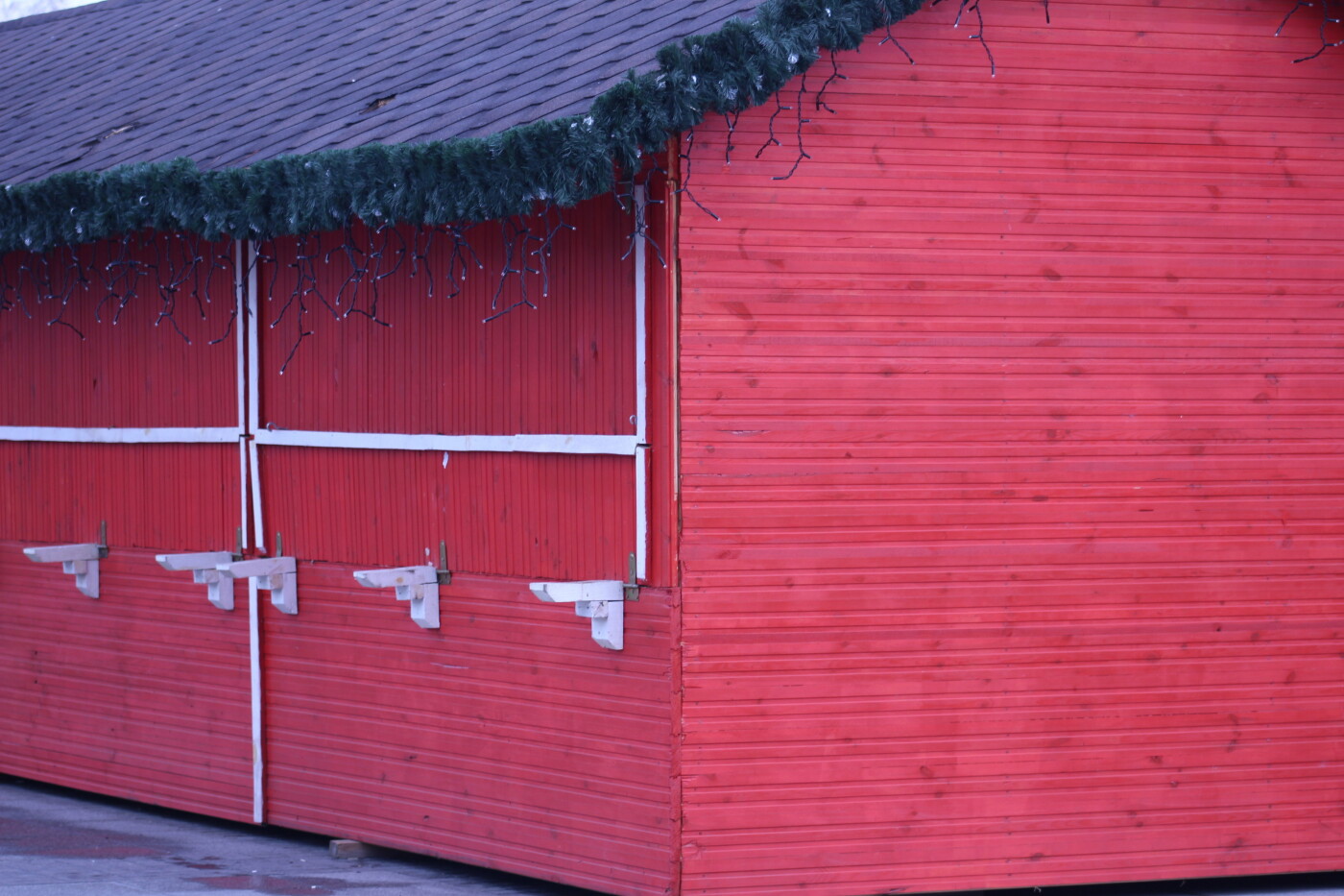  ������� ������� ��������� ������ �������� ���������� ���������� ���� 