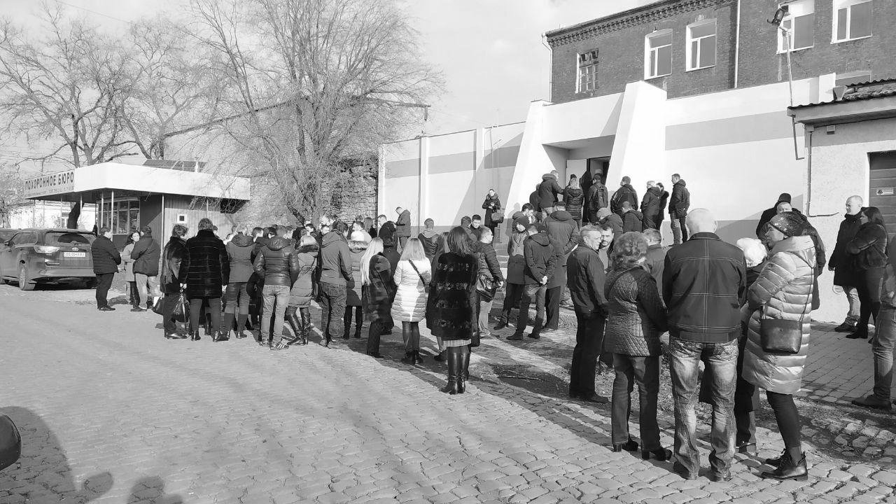  ���������� ���������� �������� ������ ������ ����������� ������ ���� 