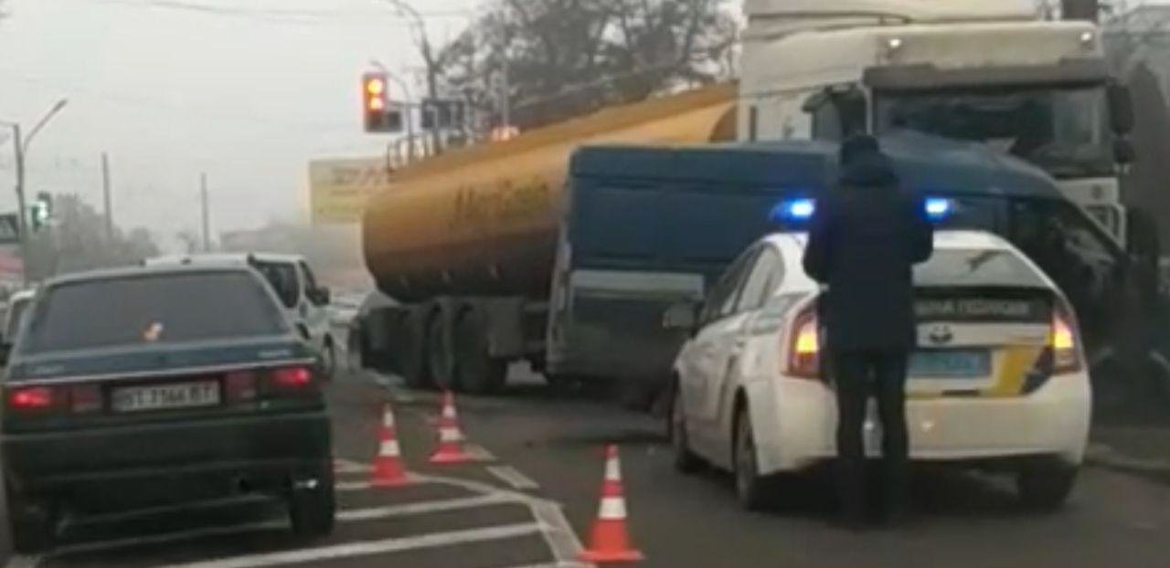  ��������� ����������� ���� ��������� ������ ������������ ���� 