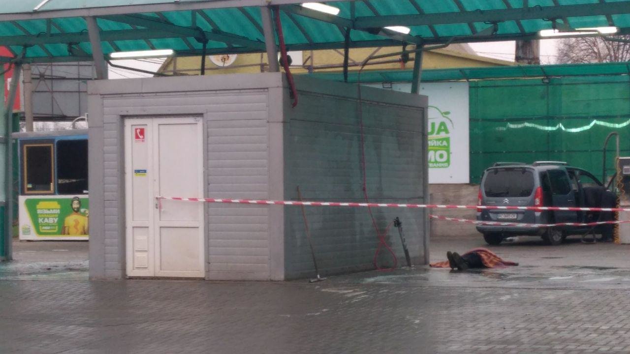  ����� ��������� ��������� ���������� ���� ������� ���� 