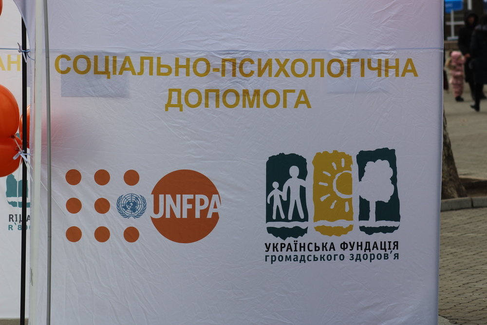  ������� ���� ��������� ���������� ����� ������ ��������� ������� 