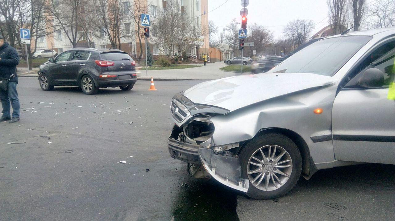  ��������� ������� ����������� ��� kia ���� 