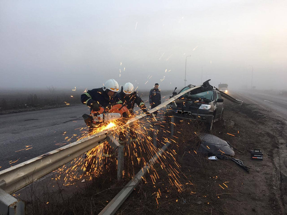  ������������ ��������� ������������� ����������� ��� ���� 