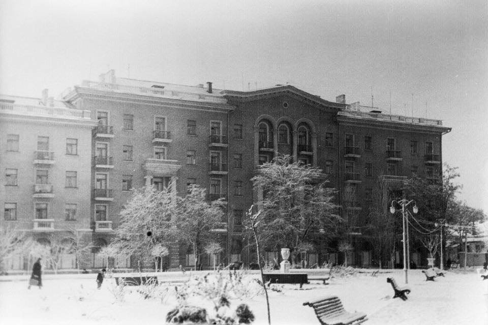  ��������� ������� ���� ��������� ������ ���� ���� 