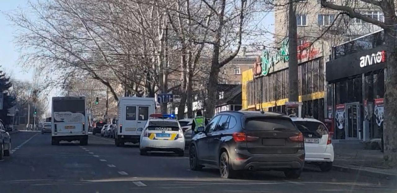  ������ ��������� ��������� ����������� bmw ���� 