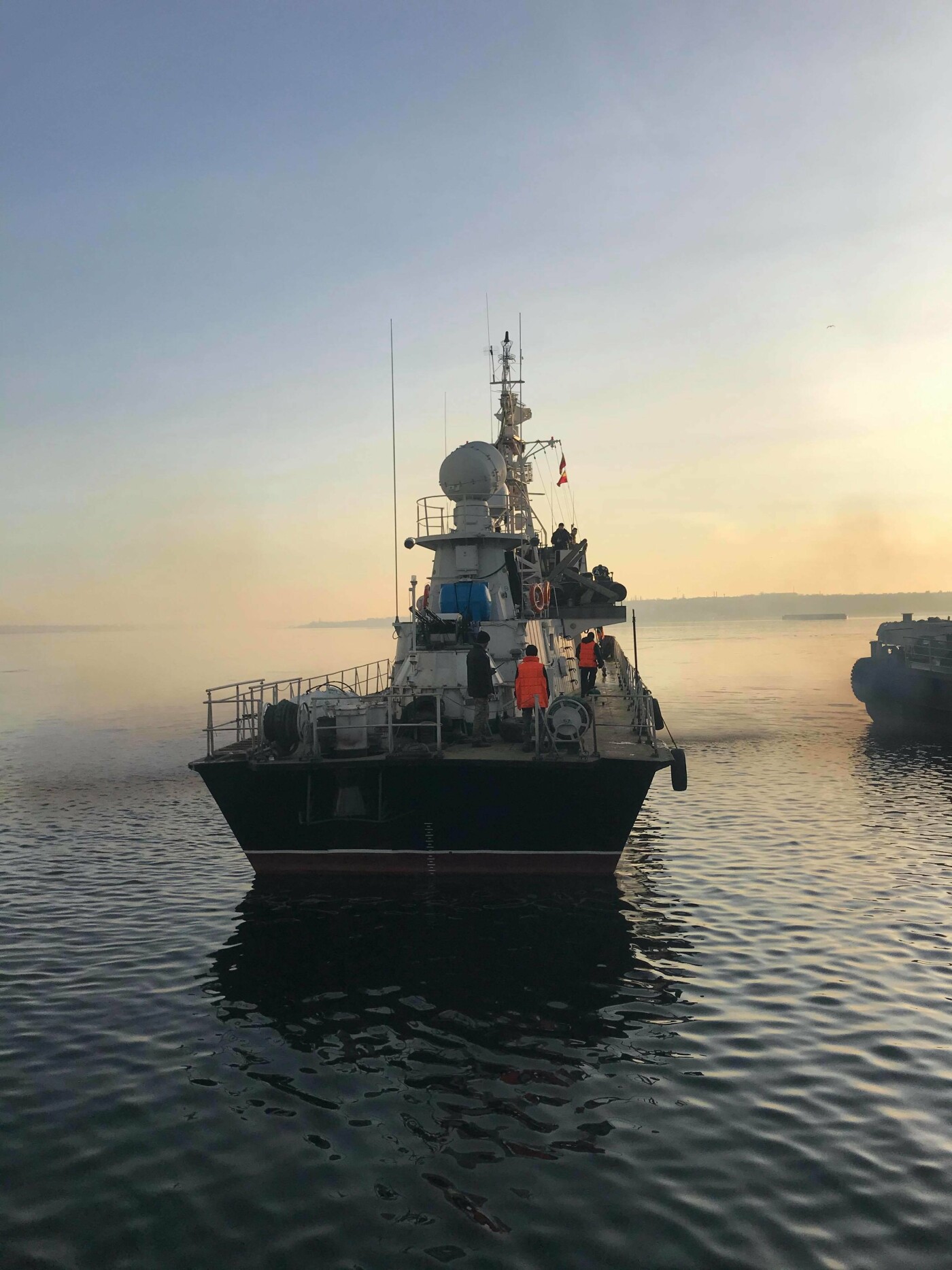  ��������� ��� ������� ������� ��������� ������ �������� ���� 