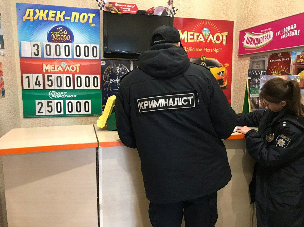  ������ ��������� ������� ��������� ��������������� ������� ���� 