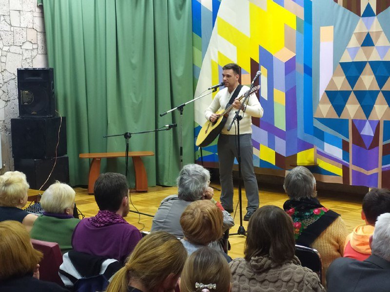  ��������� ������ ������� ����������� ����� ����� ������ ���� 