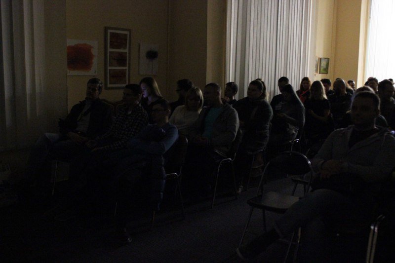  ��������� ������ ��������� ������� ������ ���� 